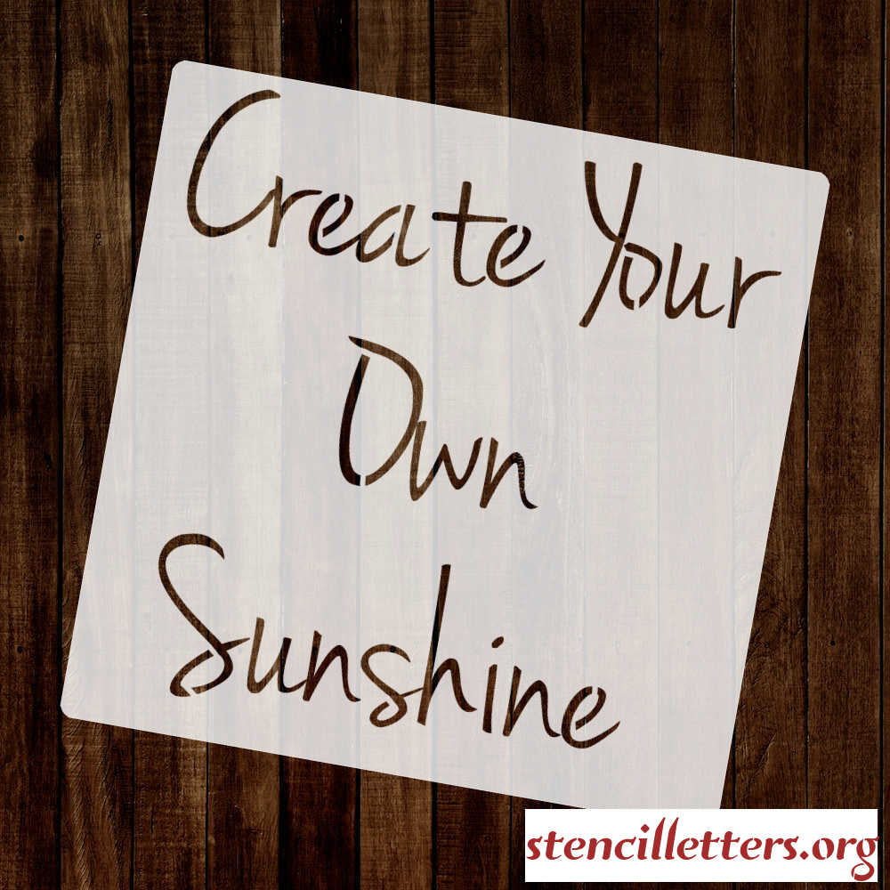 BEAUTIFULLY HANDWRITTEN sample letters BEAUTIFULLY HANDWRITTEN sample letters